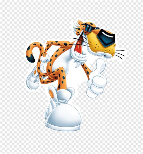 Cheetos Tiger Chester Cheetah 너무 멋지다 Mac N Cheetos Mcdonalds 동물