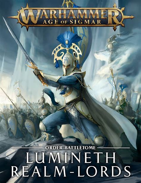 File Battletome Lumineth Realm Lords 2021 Cover Age Of Sigmar