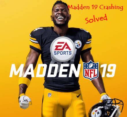 Madden Pc Serial Key Netgroovy