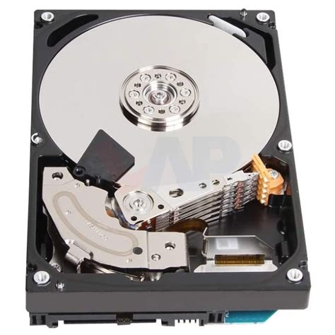 TOSHIBA S300 4TB SURVEILLANCE 3 5 INTERNAL SATA HARD DRIVE FOR 24 7