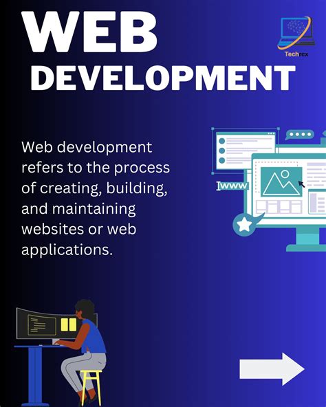 Pooja Rani posted on LinkedIn