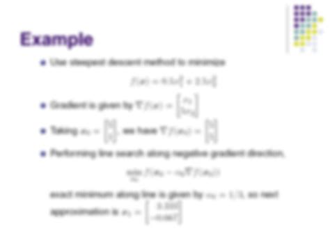 Solution Newtons Method Part Ii Studypool