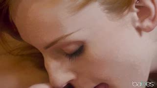 Busty Britney Amber Gets Her Slit Licked By Maya Kendrick Porn Movies 3Movs