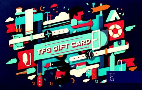 Tfg Final Cards Male 1 T Card Cards Ts