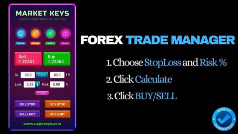 Understanding Lot Sizes In Forex Trading A Comprehensive Guide By