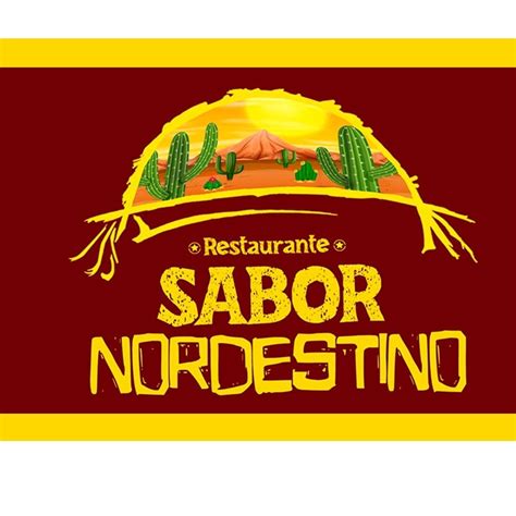 Restaurante Sabor Nordestino PETROLINA IFood