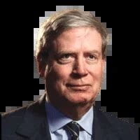 Stanley Druckenmiller Stock & Option's Portfolio | Duquesne Family ...