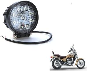 Mockhe Led Tail Light For Bajaj Avenger Price In India Buy Mockhe Led