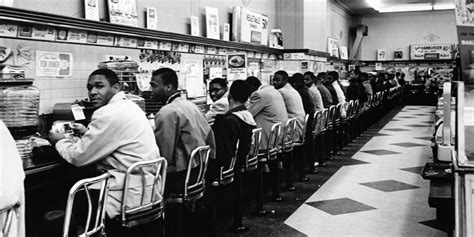 South Carolina Court Clears 'Friendship Nine' Of Civil Rights Crimes 54 Years Later | HuffPost