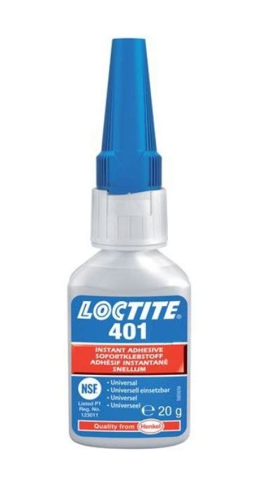 Loctite Instant Adhesive Super Glue For All Surfaces G Online