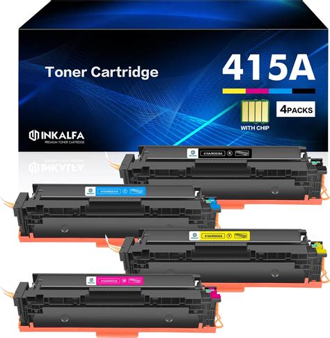 Hp X W X Cartuccia Toner Originale Hp Da Pagine