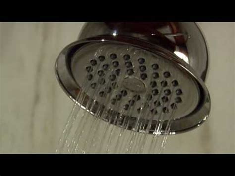 Why You Should Consider Low Flow Shower Heads | pamalakinley