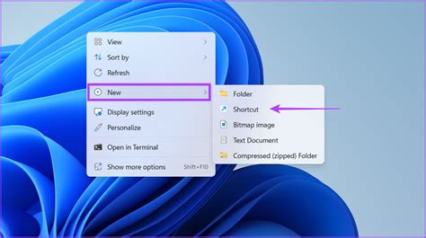 Quick Ways To Run Disk Cleanup In Windows Guiding Tech