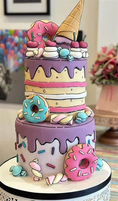 Cake TO Love adlı kullanıcının cake ideas panosundaki Pin Temalı