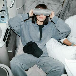 Aitana Aitanax Aitanilla13 Nude OnlyFans NudoStar TV