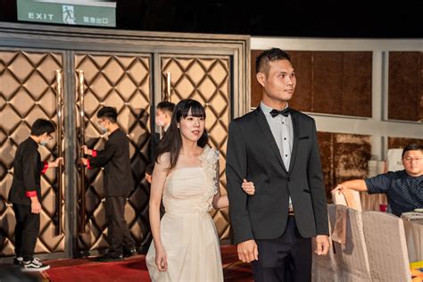 頤品大飯店 高雄夢時代館結婚午宴 78 婚攝阿德官網： 粉 Flickr