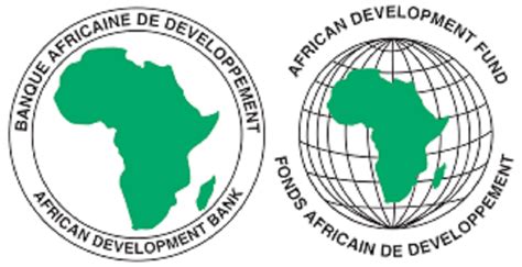 La Banque Africaine De Développement Bad Recrute Pour Ces 04 Postes