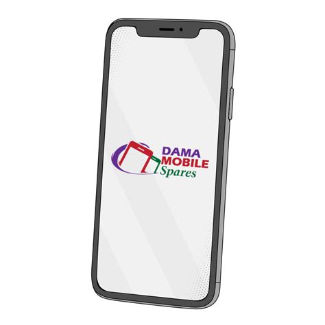 INFINITY CM2 DONGLE FLASHING Dama Mobile Spares