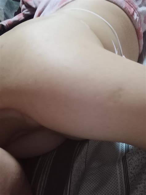 Eith Draekghot Draekg Nude Onlyfans Photo 46 The Fappening Leaked Photos