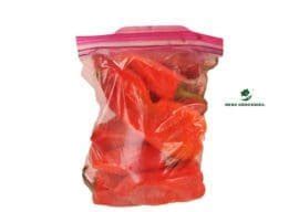 tatase pepper  nenagroceries