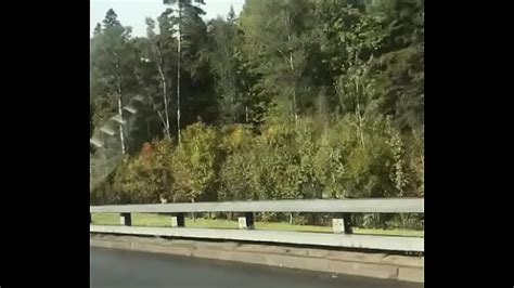 Outdoor Sex Xxx Mobile Porno Videos Movies IPornTV Net