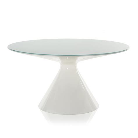 Table Manger Lumineuse Ed Table Le Mobilier Qui S Allume Lmqsa