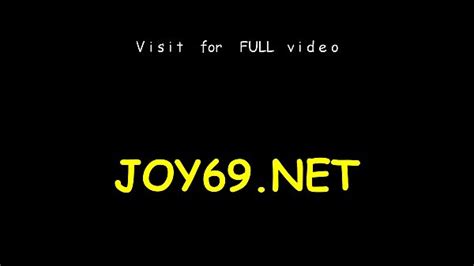 Sexxxx Videos Page 3 XVIDEOS