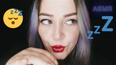 TÜRKÇE ASMR UYKU TELKİNİ UYKU MEDİTASYONU EL HAREKETLERİ VE