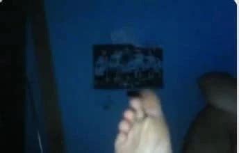 Straight Guys Feet On Webcam 95 Gay Man Porn XHamster