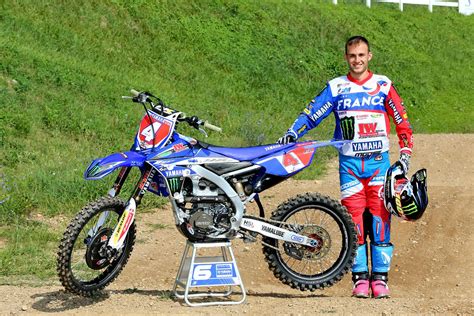 MXDN 2016 les forces en présence 1 3 LeBigUSA Actualité du