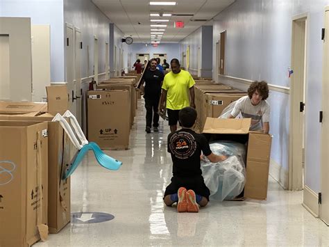 Installation - GBP Direct 