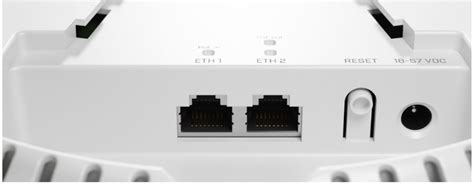 cAPGi-5HaxD2HaxD | Buy MikroTik cAPGi-5HaxD2HaxD cAP ax 802.11ax Gen6 ...