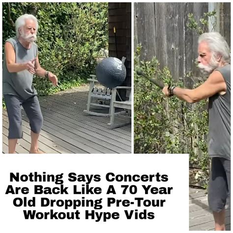 944 best Planet Fitness images on Pholder | Planet Fitness Members