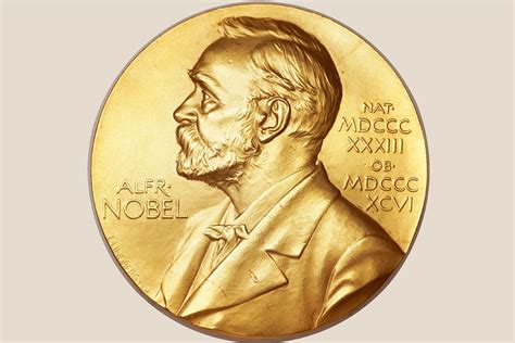 Les Prix Nobel De 1997 à 2024 Un Aperçu Des Réalisations