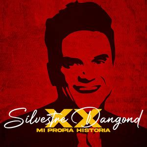 XX MI PROPIA HISTORIA Playlist By Silvestre Dangond Spotify