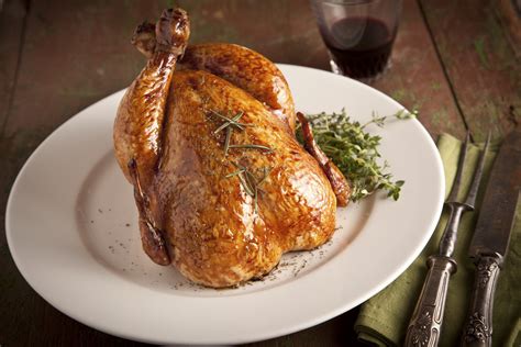 Rival Roaster Oven Turkey Recipes Deporecipe Co