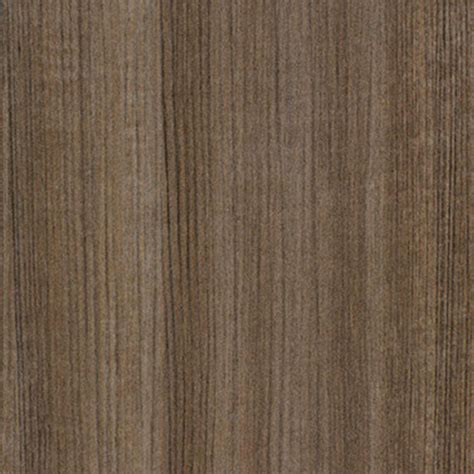 Aged Teak Nemschoff Woodgrain Laminate Laminates Materials