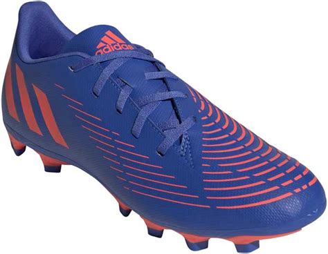 Adidas Predator Edge Fxg Sportisimopro Cz