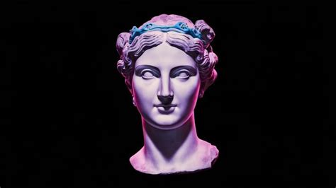 Premium Photo Statue Of Venus De Milo