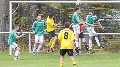 Calw Fc Altburg Ii Erwartet Klaren Sieg Nachrichten Schwarzw Lder Bote