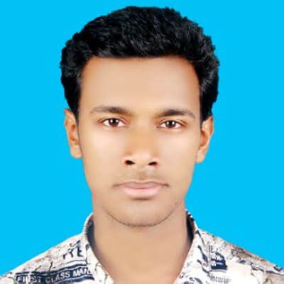 gach laganor pasapasi gach na katar spthoo nite hbe doinik ajadee