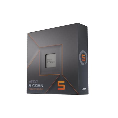 AMD Ryzen 7 5700X Ryzen 7 5000 Series 8-Core 16-Thread AM4 Processor *Tray*