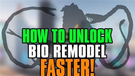 New Requirement Unlock Biollante Remodel Faster Kaiju Universe