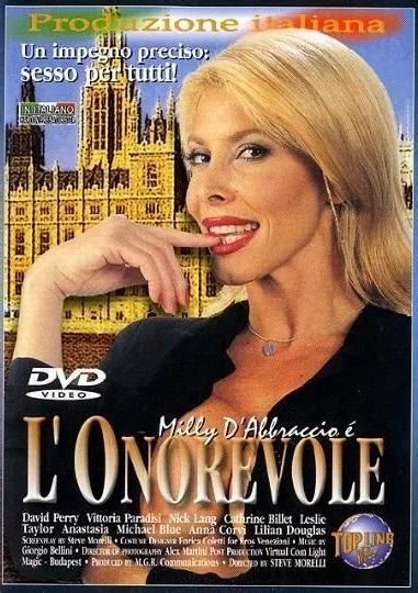 L Onorevole Full Hd Watch Porn Movie Online