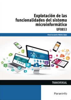 SISTEMAS INFORMATICOS MONOUSUARIO Y MULTIUSUARIO CICLO FORMATIVO GRADO