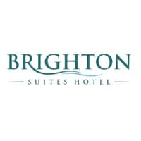 The Hotel - Brighton Suites Hotel