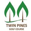 Twin Pines Golf Course - Golf in Cedar Rapids, Iowa