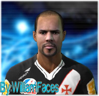 Edition Soccer Tudo Para PES 2013 E FIFA 13 PES 2011 Face Do