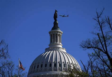 What's at stake in Wisconsin amid government shutdown fights - WPR