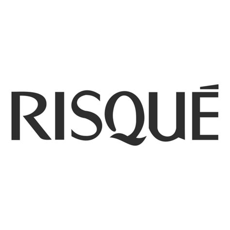 Search Risque E Rabisque Logo Png Vectors Free Download